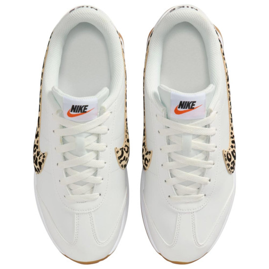 Nike Pacific Leather SE W